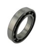 SAURE 16080640 Bearing